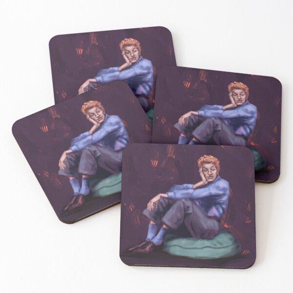 Item preview, Danny Kaye Pin-Up designed and sold by noodaliesaloon.