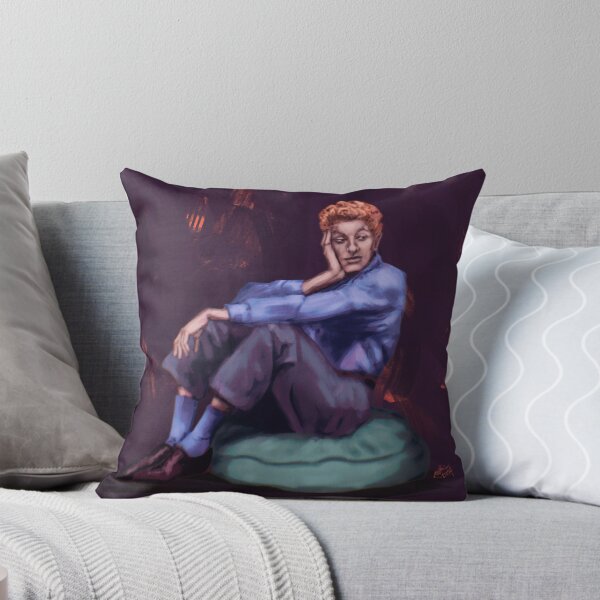 Item preview, Danny Kaye Pin-Up designed and sold by noodaliesaloon.