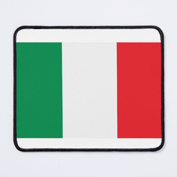 Item preview, italy flag designed and sold by ROYALSTOURE.