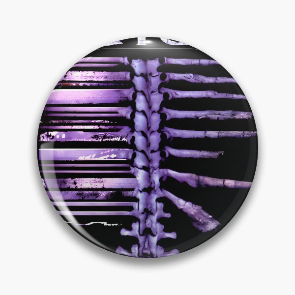 Item preview, Fear-Factory designed and sold by canhabennhau.