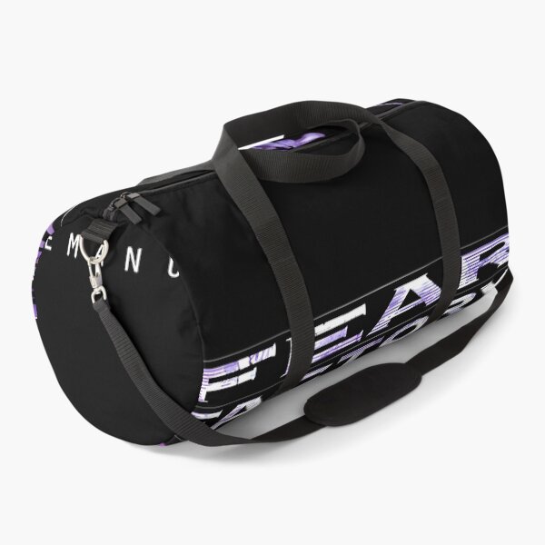 Item preview, Fear-Factory designed and sold by canhabennhau.