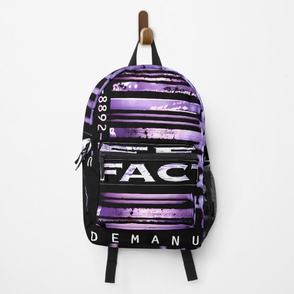 Item preview, Fear-Factory designed and sold by canhabennhau.