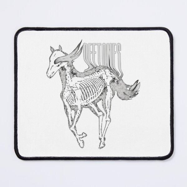 Item preview, pony bone designed and sold by LeonardB7.