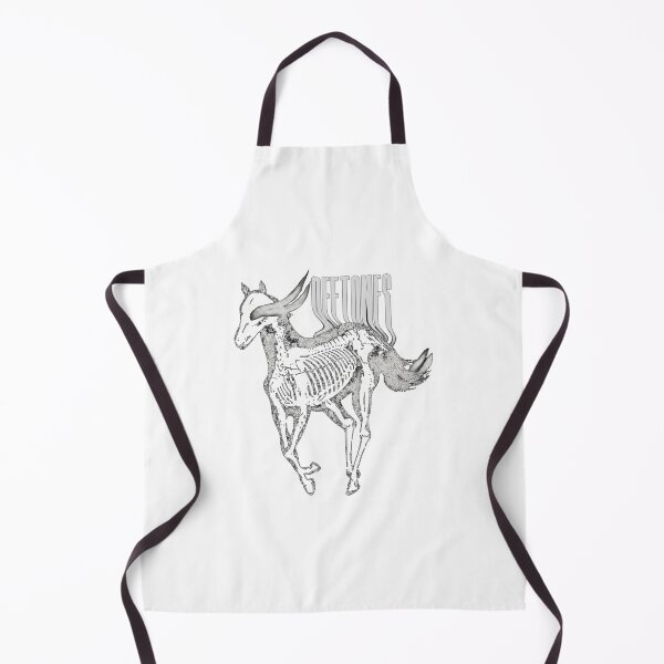 Item preview, pony bone designed and sold by LeonardB7.