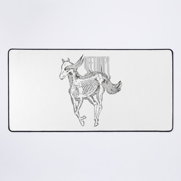 Item preview, pony bone designed and sold by LeonardB7.