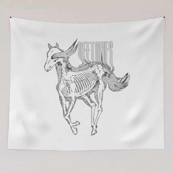 Item preview, pony bone designed and sold by LeonardB7.
