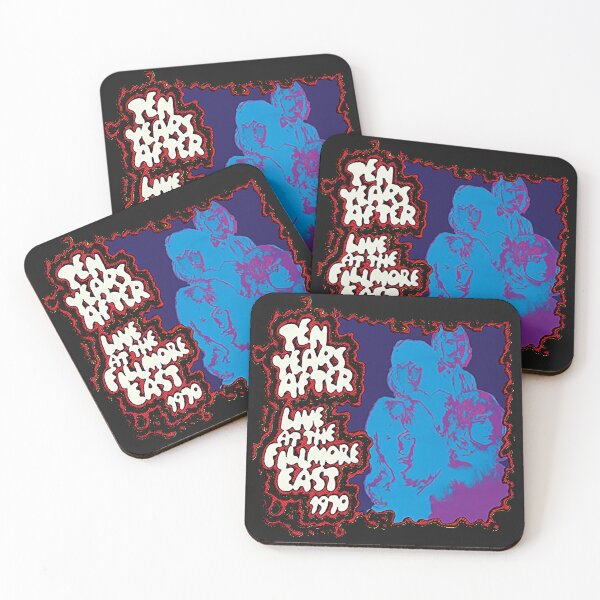 Item preview, ten years after designed and sold by ZenyXstore.
