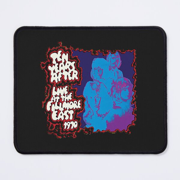 Item preview, ten years after designed and sold by ZenyXstore.