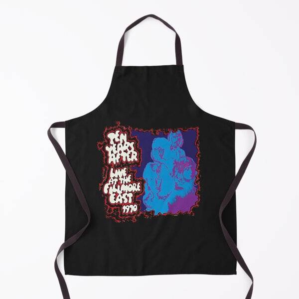 Item preview, ten years after designed and sold by ZenyXstore.