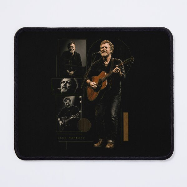 Item preview, Glen-Hansard designed and sold by FrankyTepper.