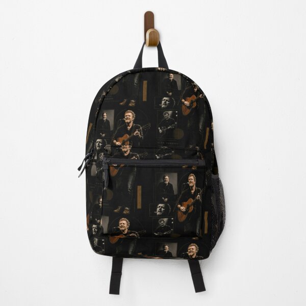 Item preview, Glen-Hansard designed and sold by FrankyTepper.