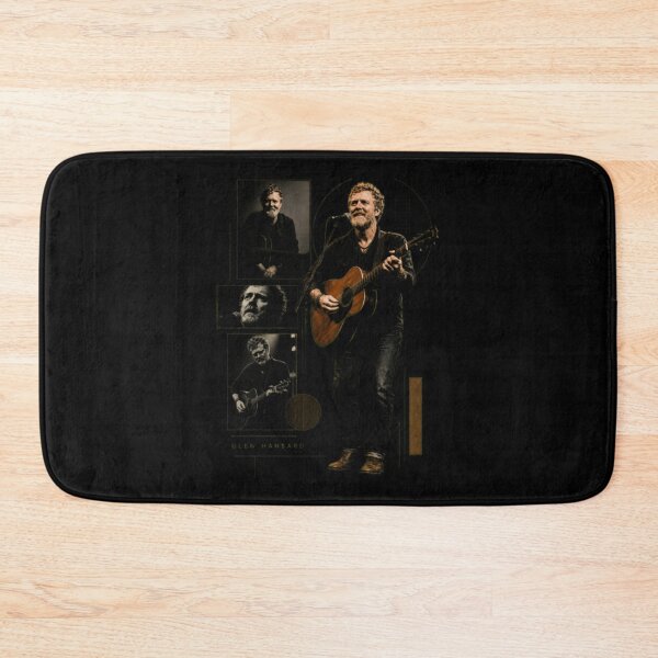Item preview, Glen-Hansard designed and sold by FrankyTepper.