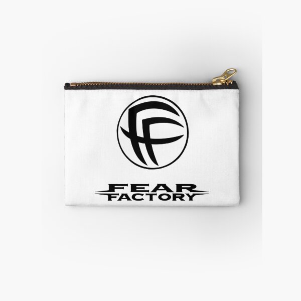 Item preview, Fear-Factory designed and sold by canhabennhau.