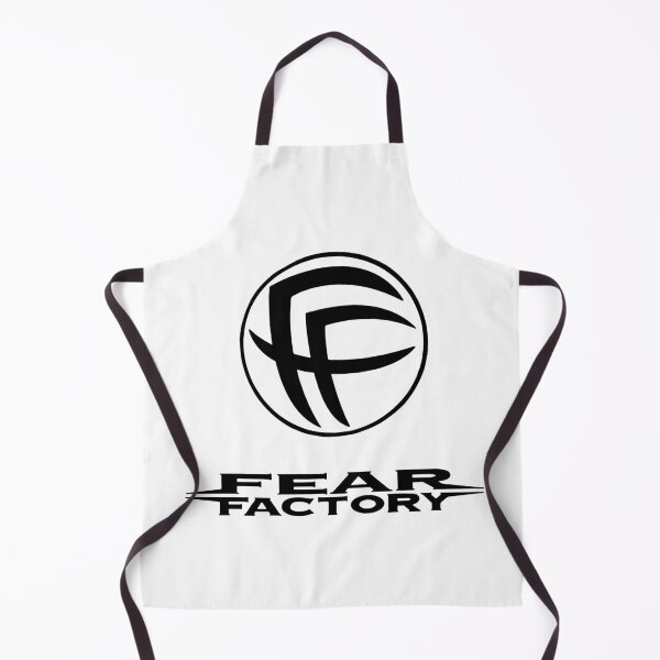 Item preview, Fear-Factory designed and sold by canhabennhau.