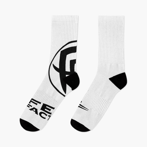 Item preview, Fear-Factory designed and sold by canhabennhau.