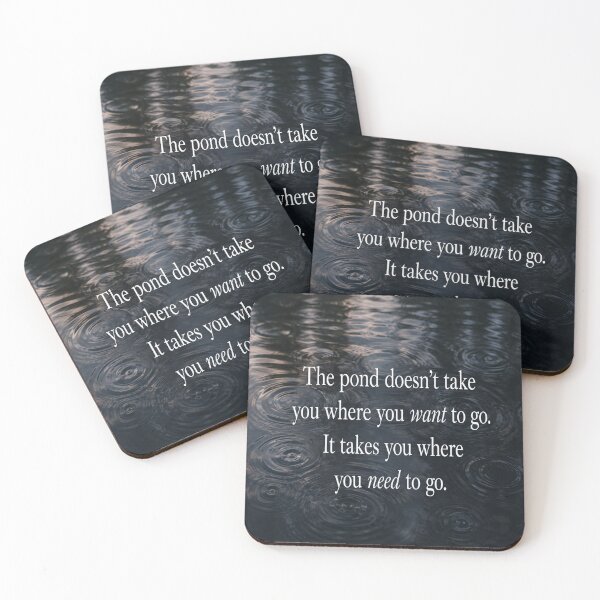 Item preview, the way home designed and sold by darlinggirldsgn.