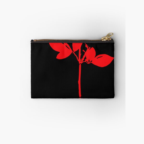 Item preview, Depeche Mode  designed and sold by FloraGoods.