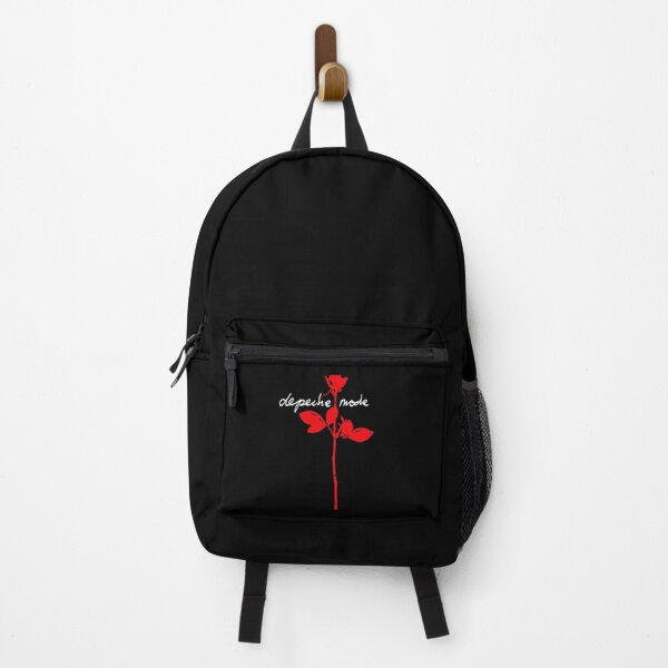 Item preview, Depeche Mode designed and sold by FloraGoods.