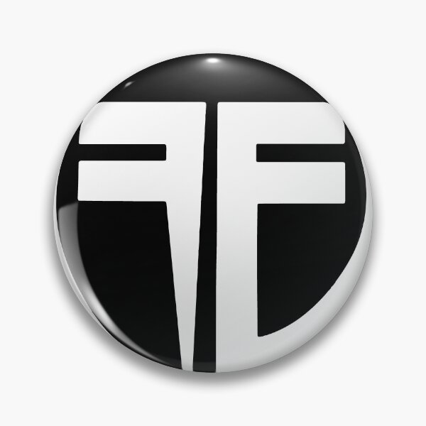 Item preview, Fear-Factory designed and sold by canhabennhau.