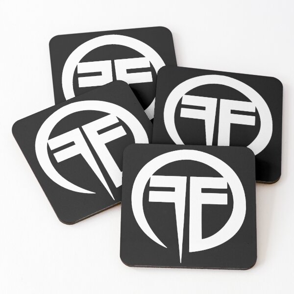 Item preview, Fear-Factory designed and sold by canhabennhau.