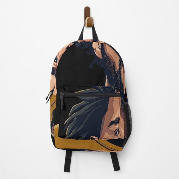 Item preview, J cole vector art designed and sold by Rusdiii.