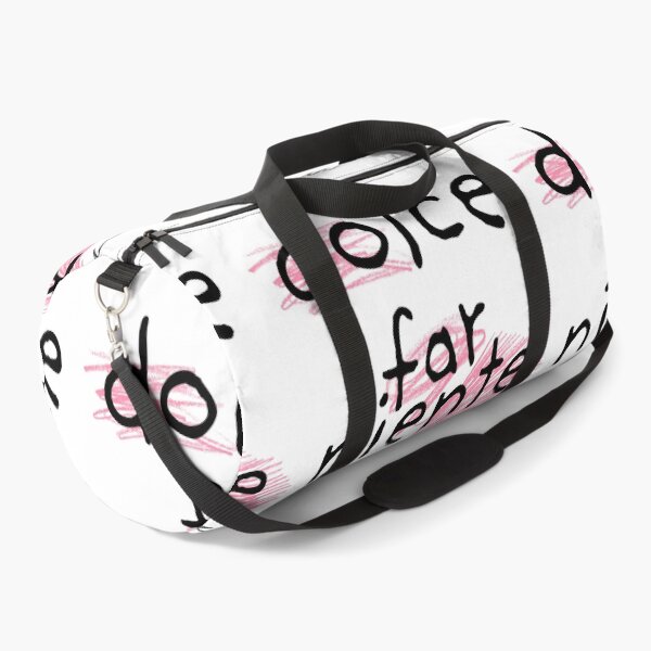 Item preview, il Dolce far niente designed and sold by LaughandLaugh.