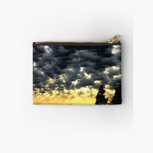 Item preview, Morning has Broken!  designed and sold by cjcphotography.