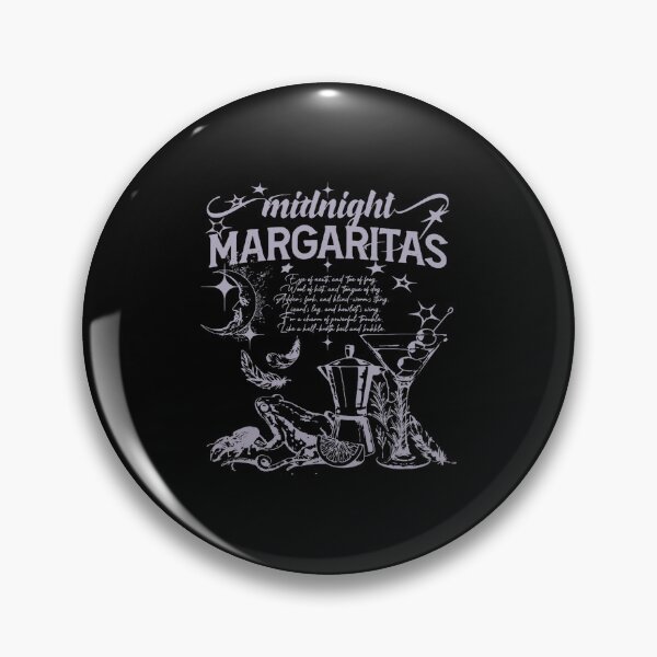 Item preview, practical magic the aunts midnight margaritas designed and sold by LeonardB7.