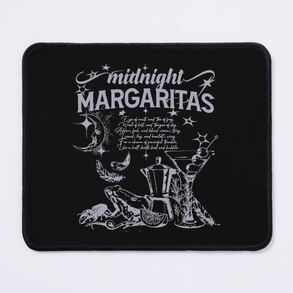 Item preview, practical magic the aunts midnight margaritas designed and sold by LeonardB7.