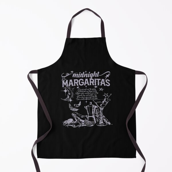 Item preview, practical magic the aunts midnight margaritas designed and sold by LeonardB7.
