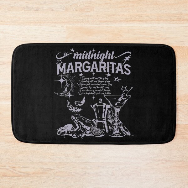 Item preview, practical magic the aunts midnight margaritas designed and sold by LeonardB7.