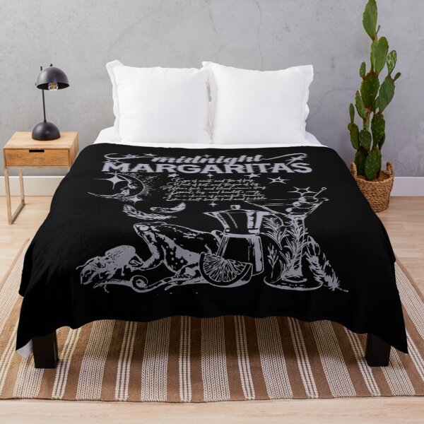 Item preview, practical magic the aunts midnight margaritas designed and sold by LeonardB7.