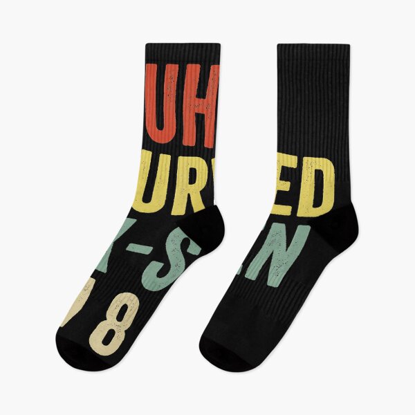 Item preview, Bruh I Survived Six-Seven I'm 8 Eighth Birthday Eight Year Old Kid designed and sold by CharlieConon.