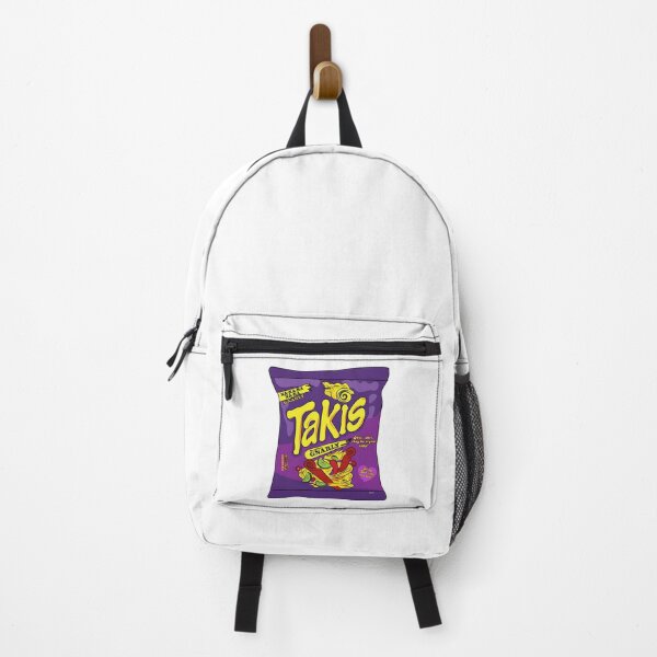 Item preview, Gnarly Flavor Takis designed and sold by yrodesignn.