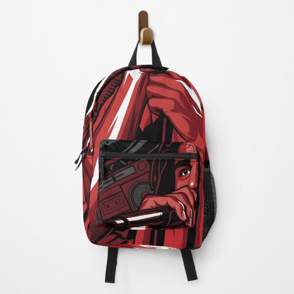 Item preview, J cole vector art designed and sold by Rusdiii.