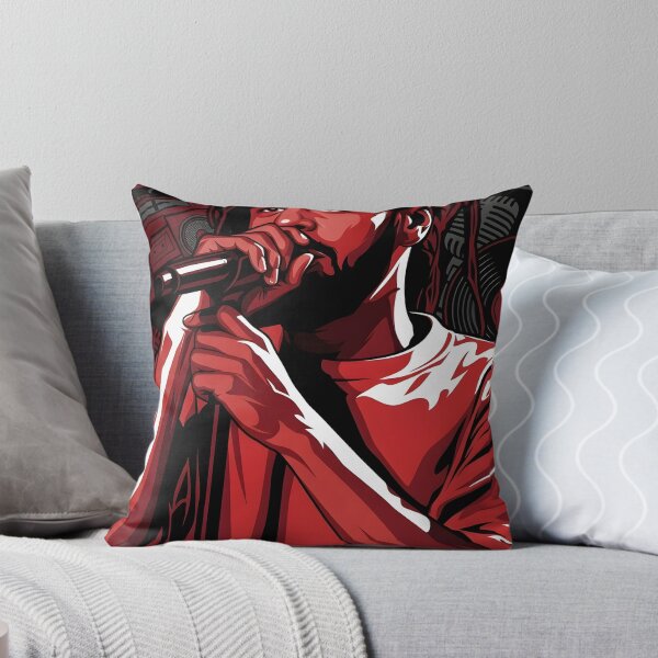 Item preview, J cole vector art designed and sold by Rusdiii.