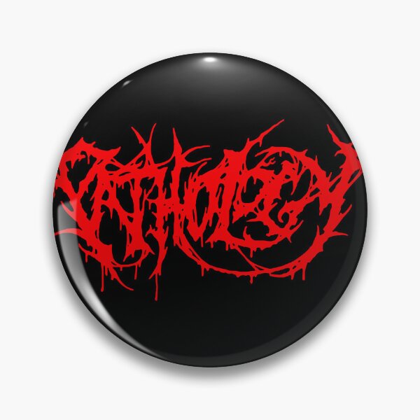 Item preview, Pathology Band designed and sold by canhabennhau.