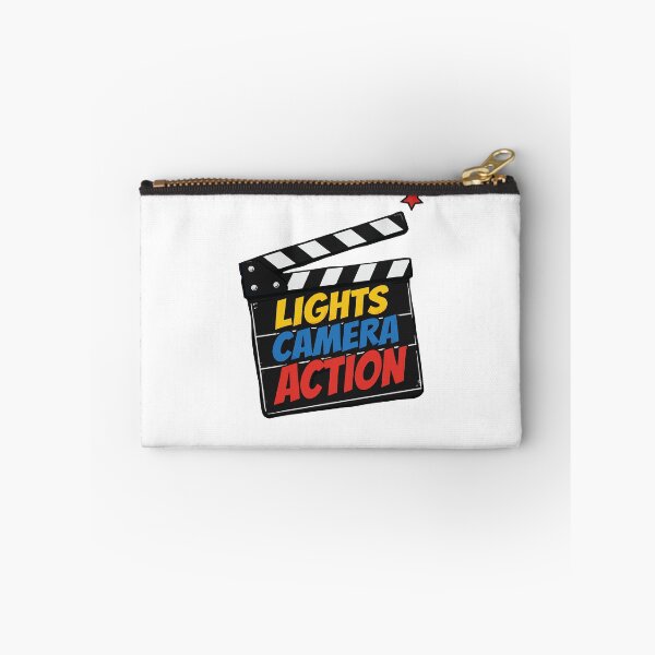 Item preview, Light Camera Action  designed and sold by After De Moment.