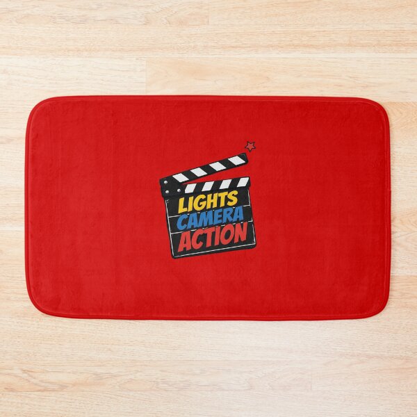 Item preview, Light Camera Action  designed and sold by After De Moment.