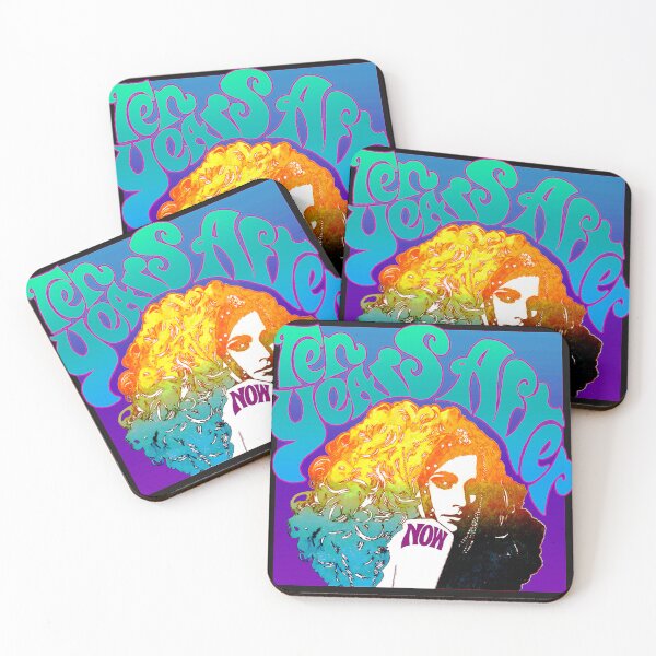 Item preview, ten years after designed and sold by ZenyXstore.