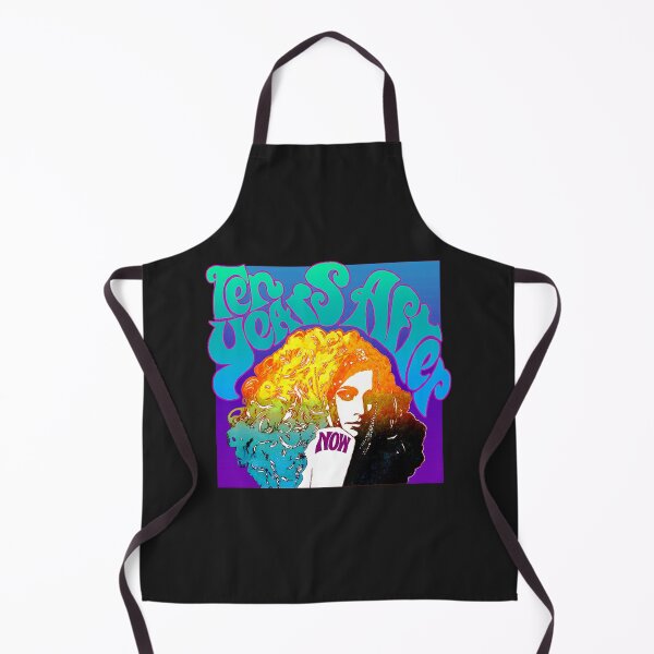 Item preview, ten years after designed and sold by ZenyXstore.