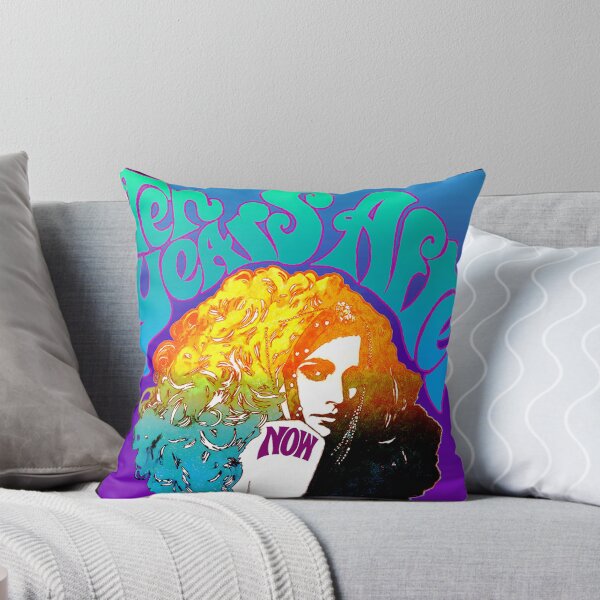 Item preview, ten years after designed and sold by ZenyXstore.