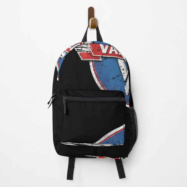 Item preview, Van Halen Logo designed and sold by HeavHeadDsgn.