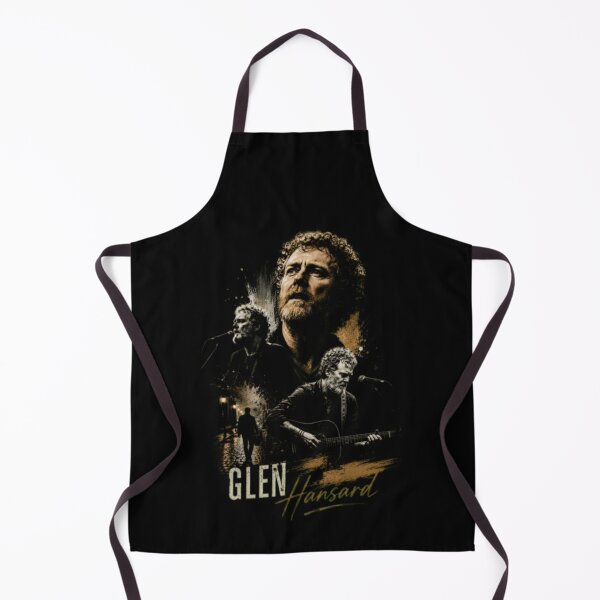 Item preview, Glen-Hansard designed and sold by FrankyTepper.