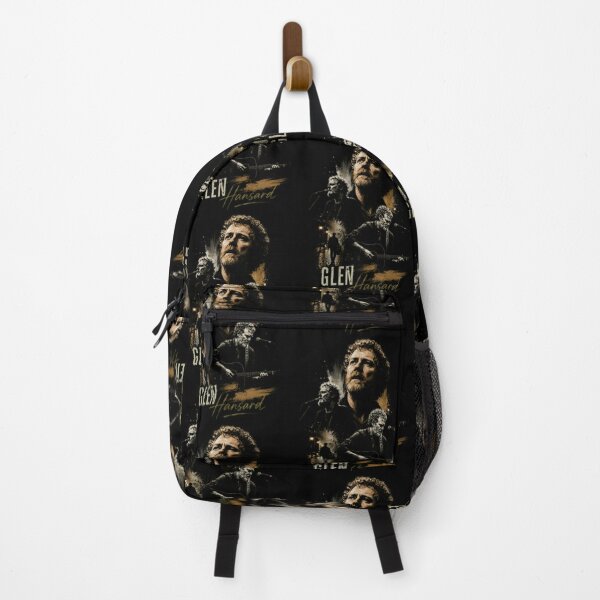 Item preview, Glen-Hansard designed and sold by FrankyTepper.
