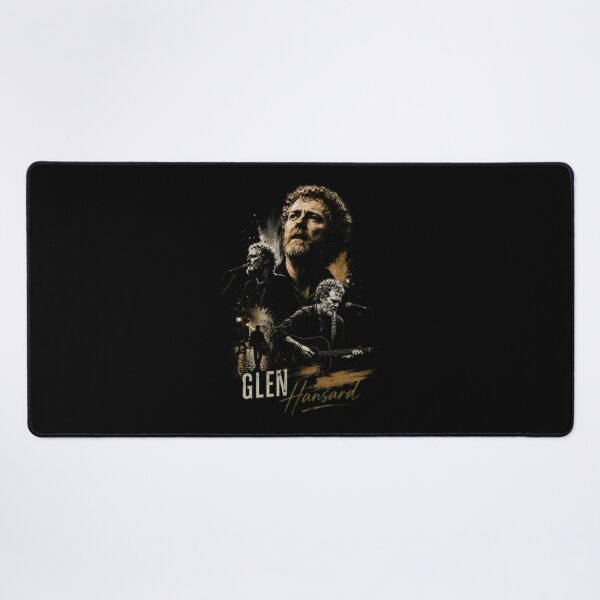 Item preview, Glen-Hansard designed and sold by FrankyTepper.