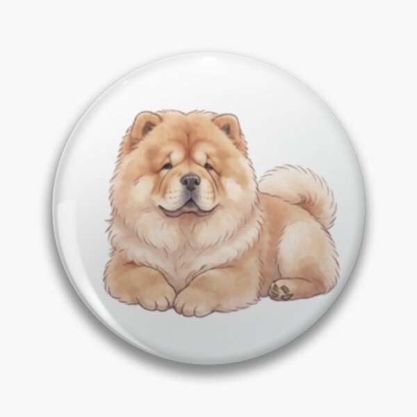 Item preview, Cute Dog Breeds Cats Pet Bed Watercolor Aesthetic Planner designed and sold by Rehnair.
