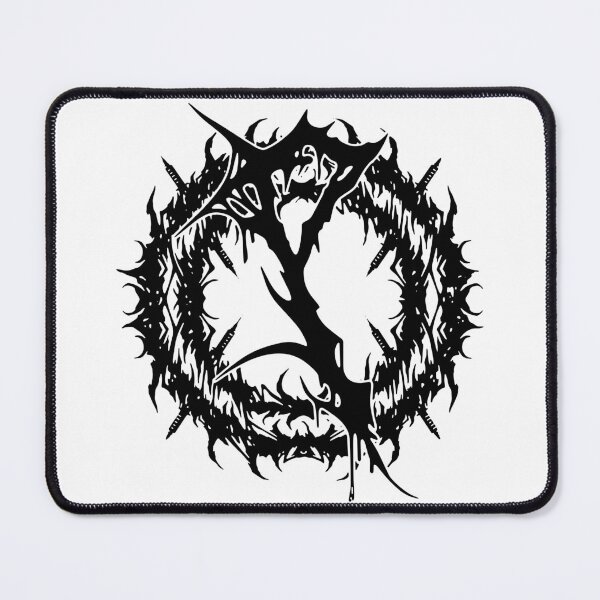 Item preview, Pathology Band designed and sold by canhabennhau.