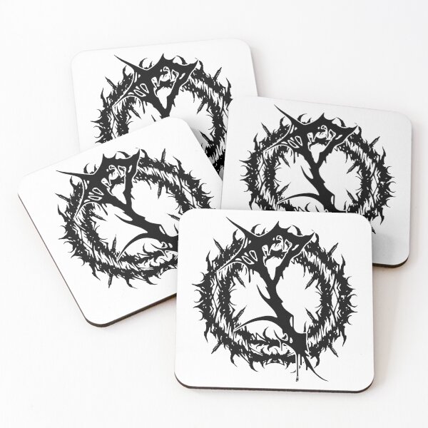 Item preview, Pathology Band designed and sold by canhabennhau.