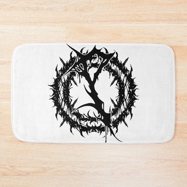 Item preview, Pathology Band designed and sold by canhabennhau.